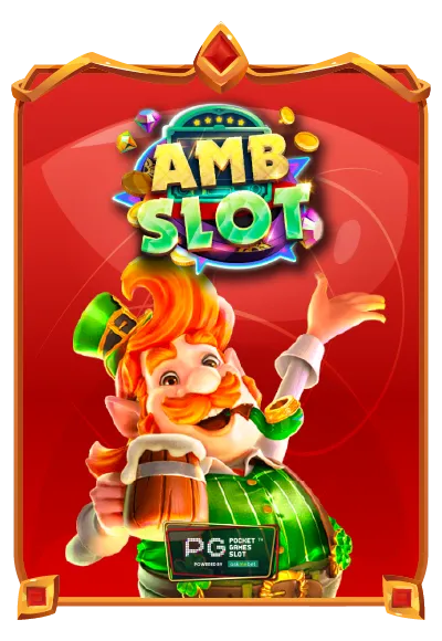 Jongheng88-amb-slot
