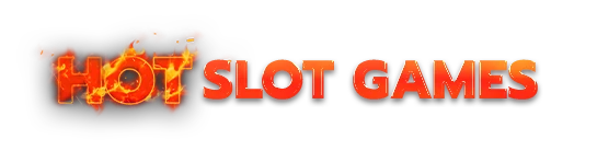Jongheng88 slot-game